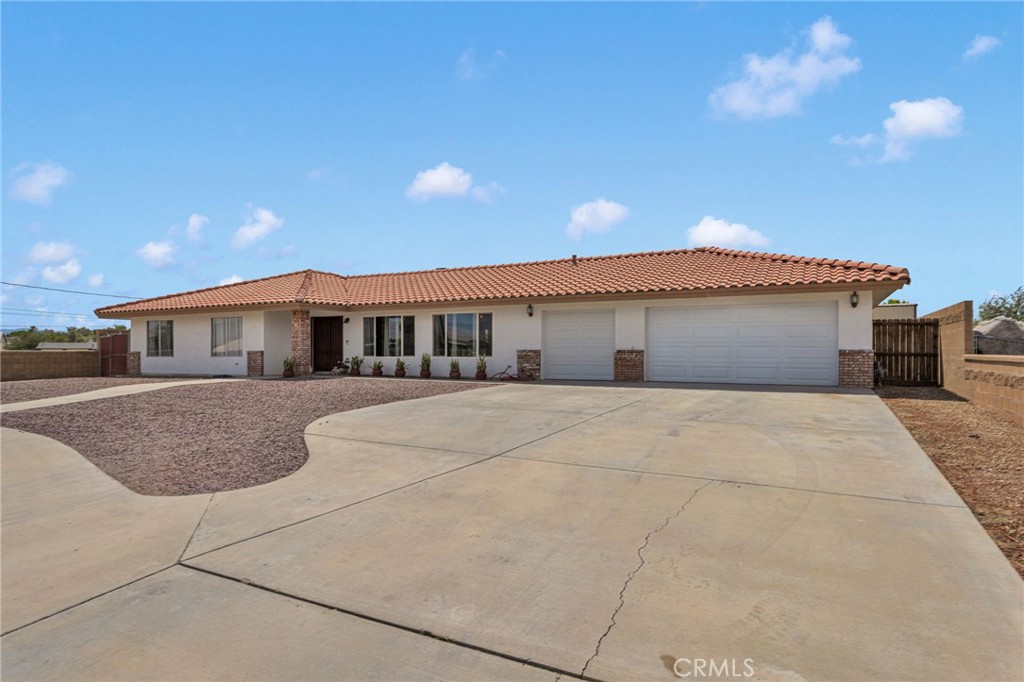 18266 Manzanita Property Photo 26