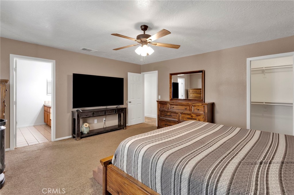 18266 Manzanita Property Photo 27