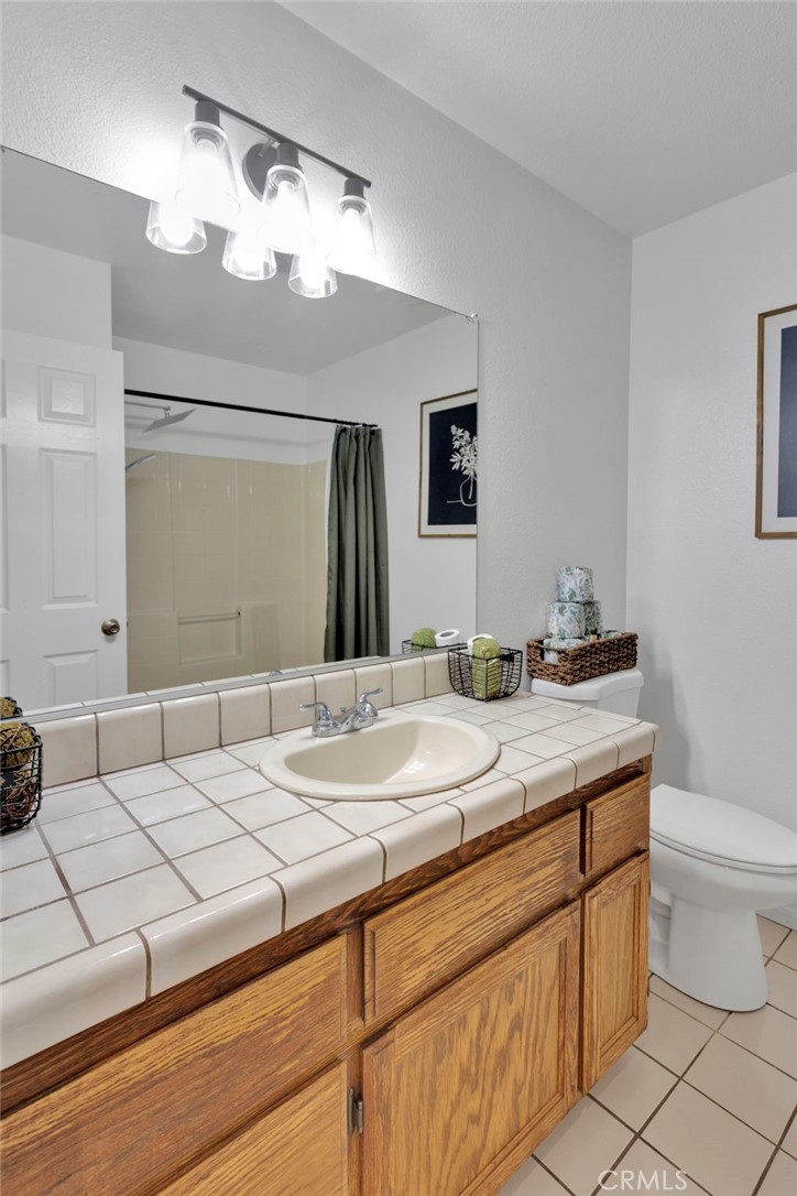 18266 Manzanita Property Photo 27