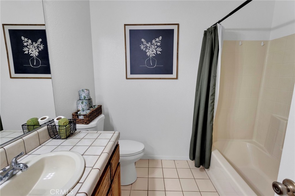 18266 Manzanita Property Photo 28