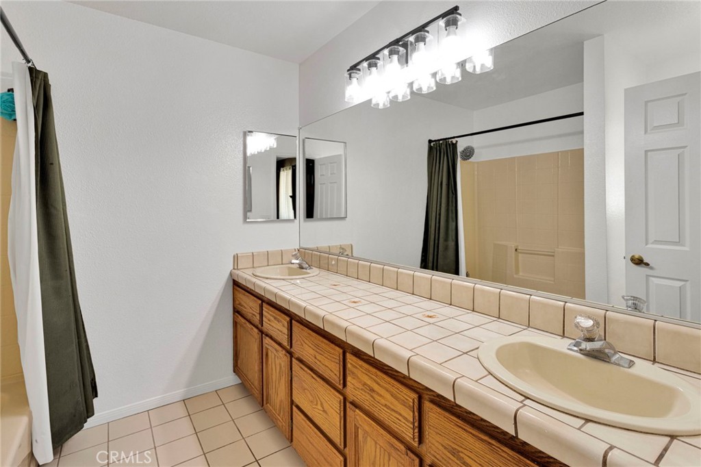 18266 Manzanita Property Photo 29