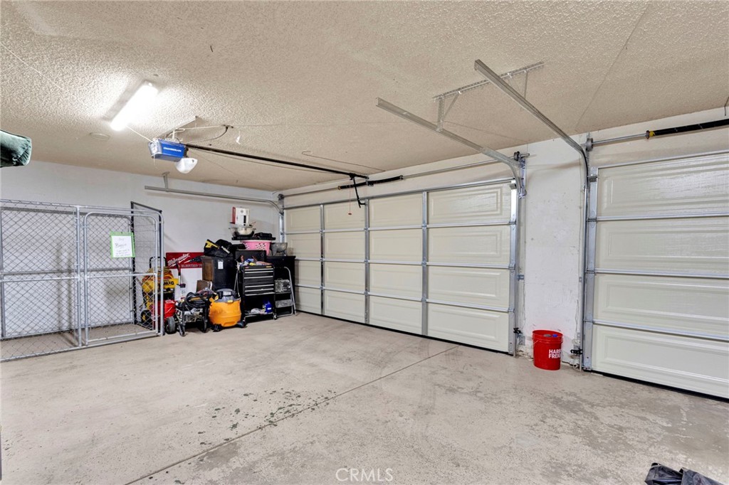 18266 Manzanita Property Photo 29
