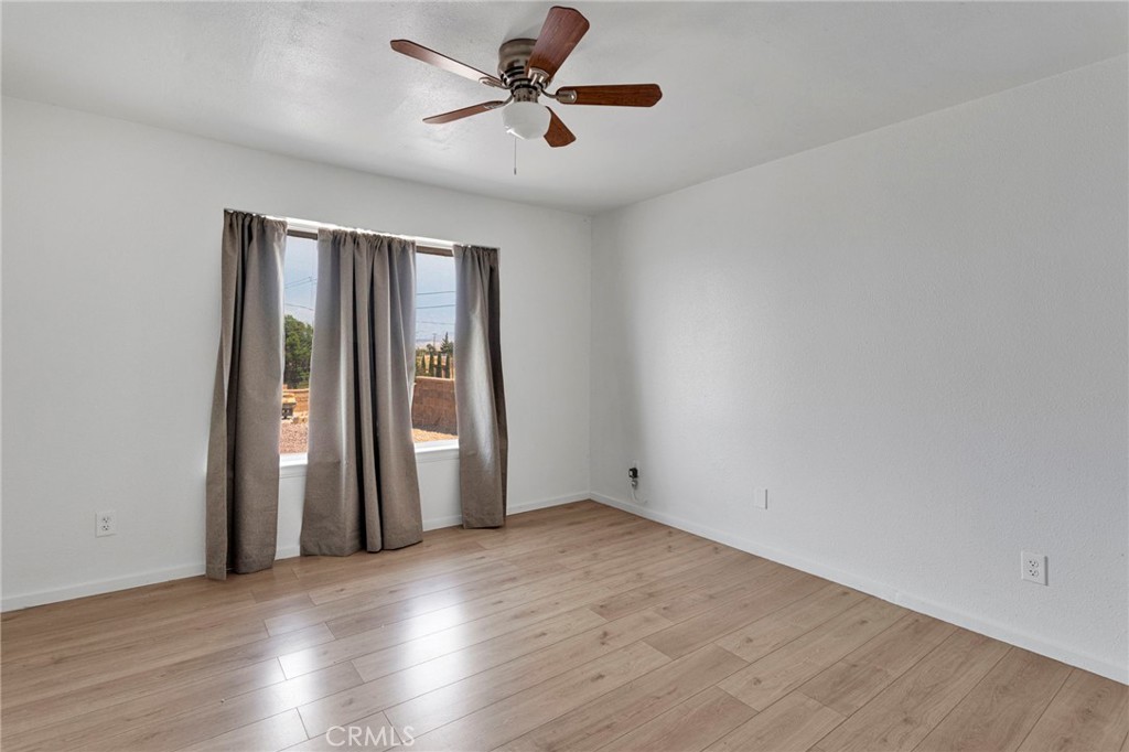 18266 Manzanita Property Photo 31