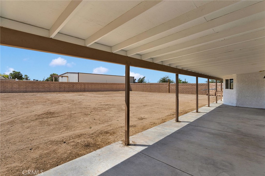 18266 Manzanita Property Photo 31
