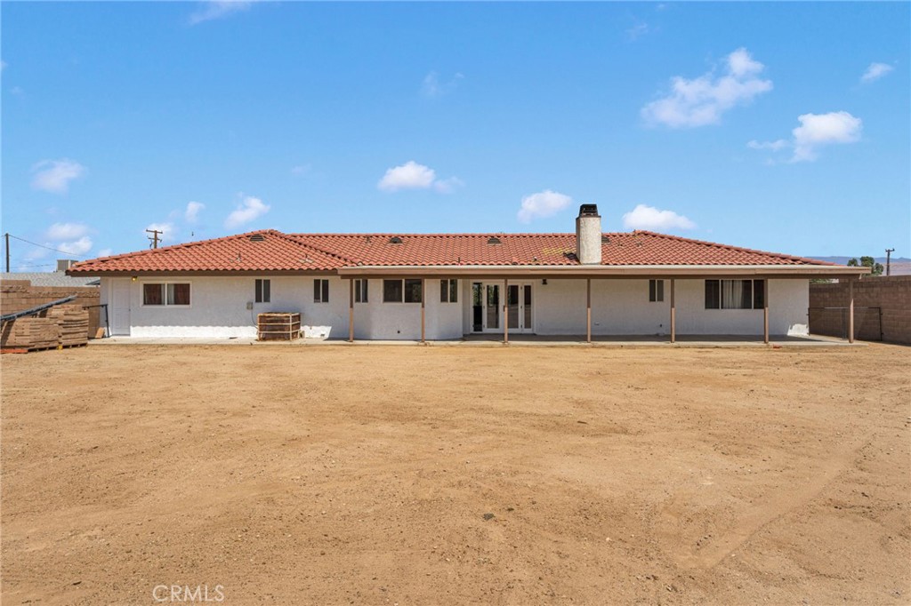 18266 Manzanita Property Photo 32