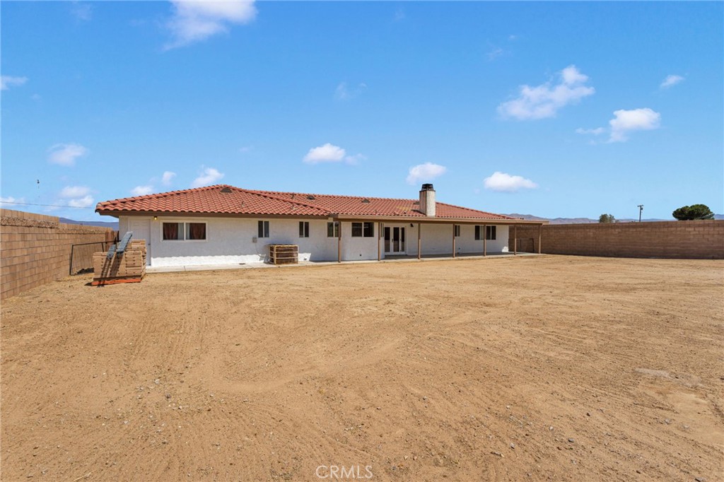 18266 Manzanita Property Photo 33