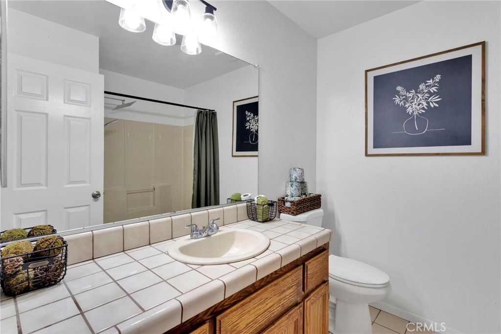 18266 Manzanita Property Photo 34