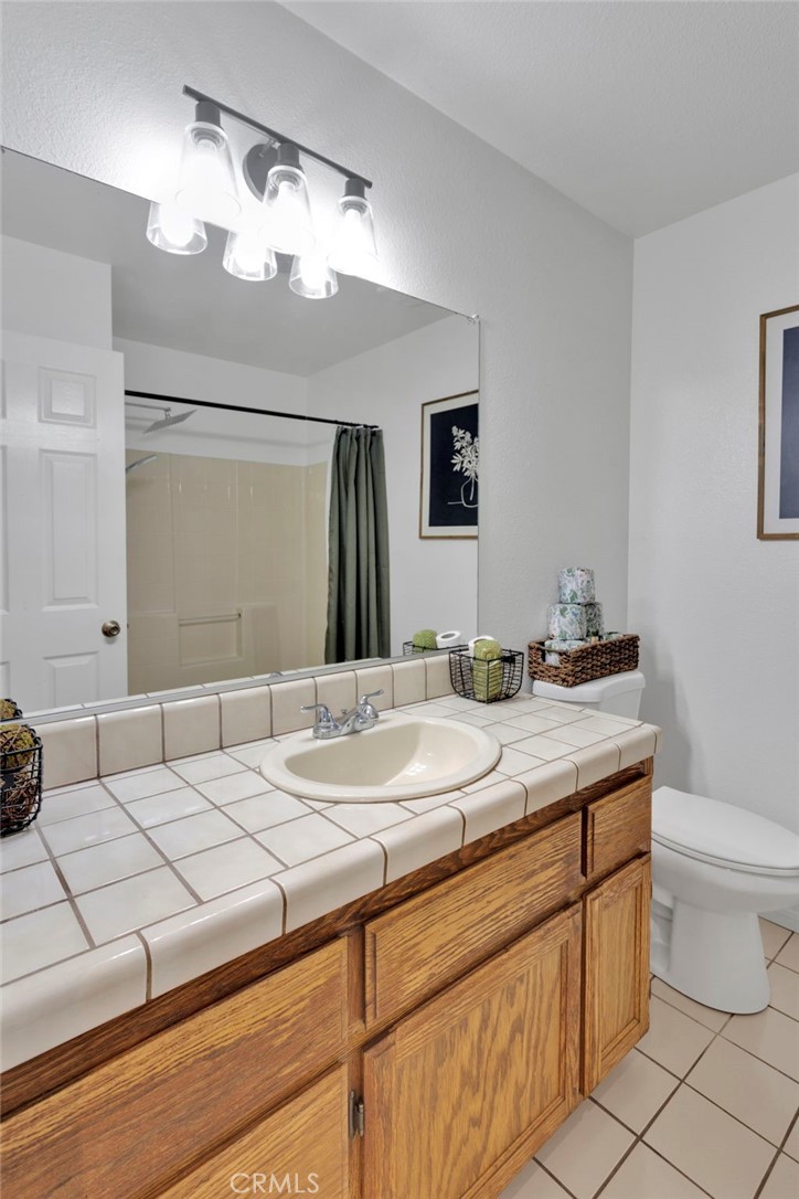 18266 Manzanita Property Photo 35