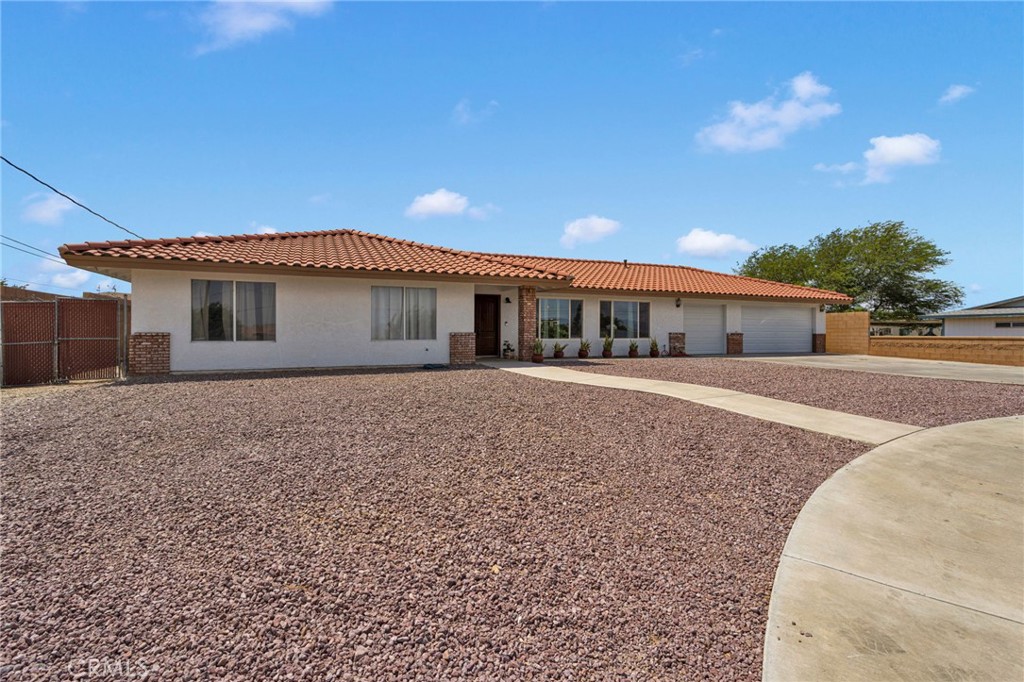 18266 Manzanita Property Photo 35
