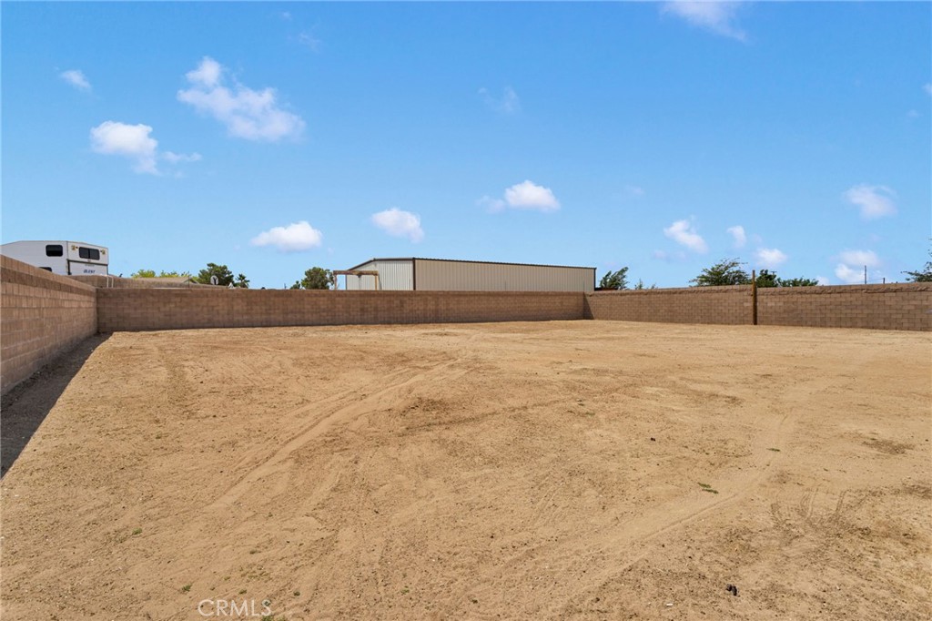 18266 Manzanita Property Photo 41
