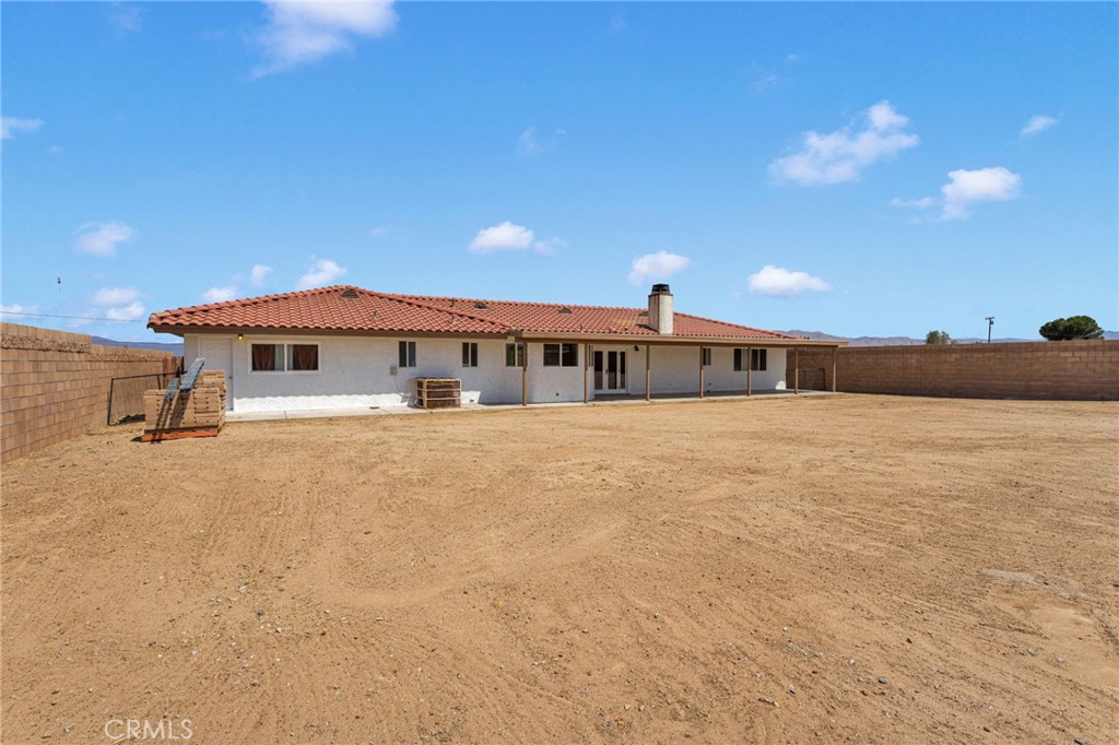 18266 Manzanita Property Photo 43