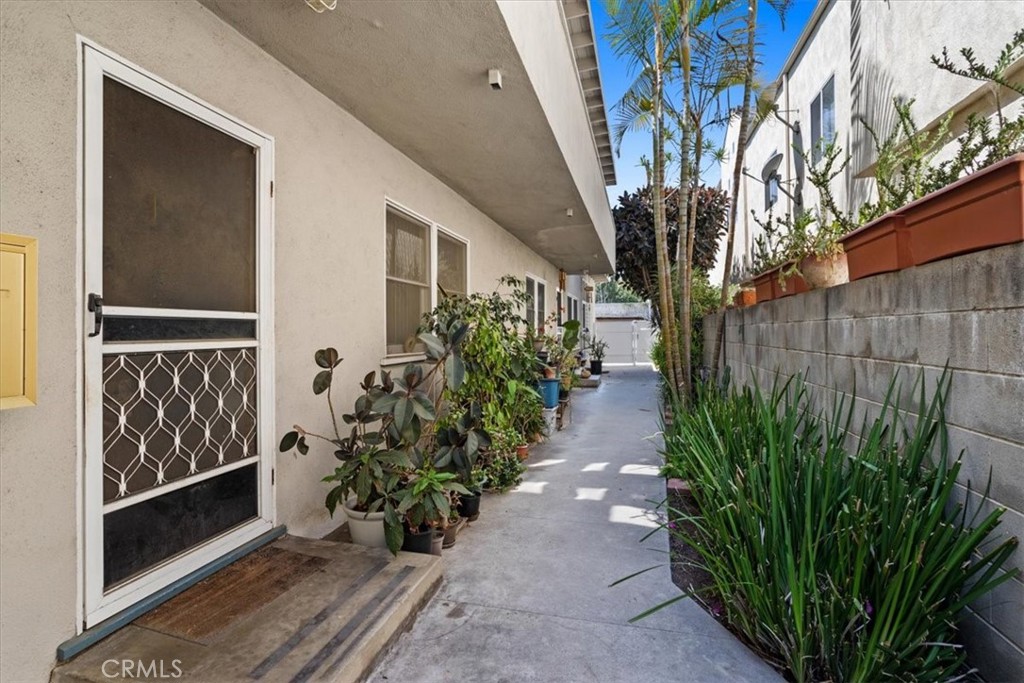 1646 Berkeley Property Photo 1