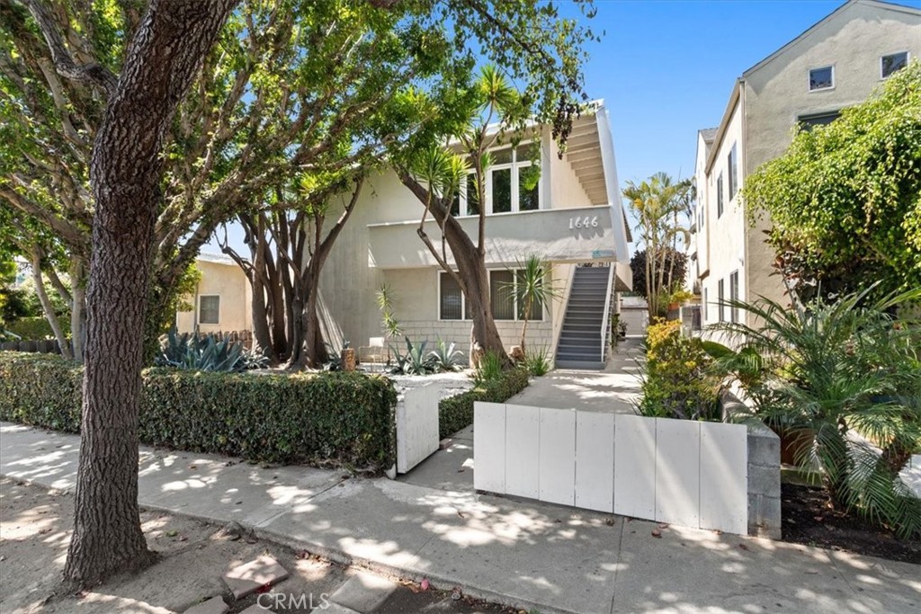 1646 Berkeley Property Photo 4