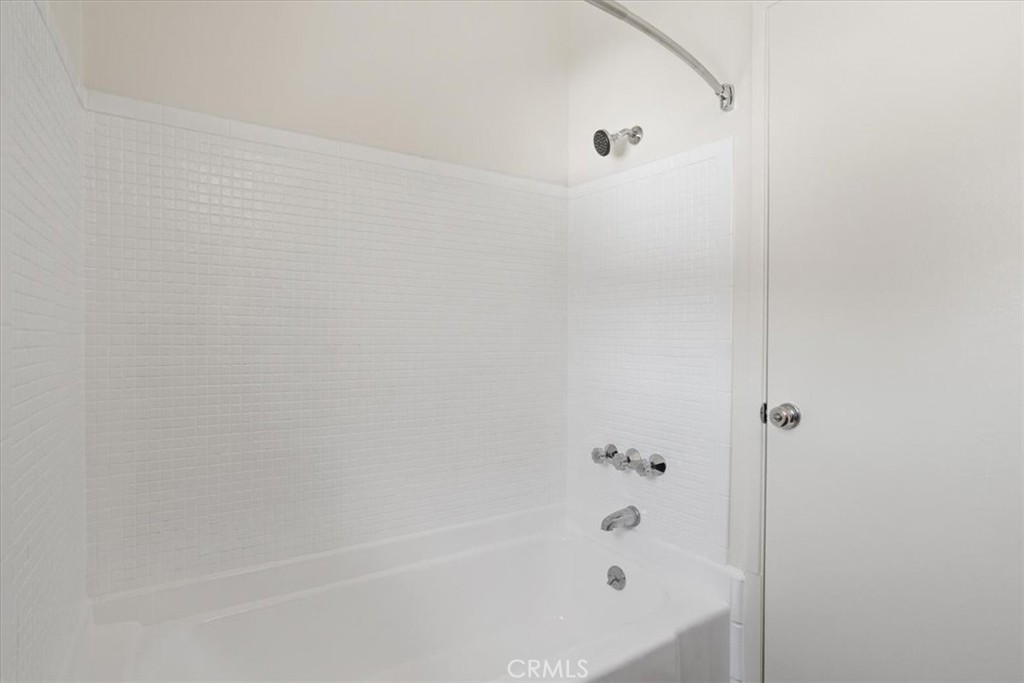 1646 Berkeley Property Photo 5