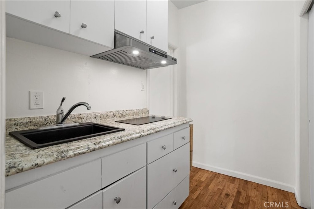 1646 Berkeley Property Photo 7