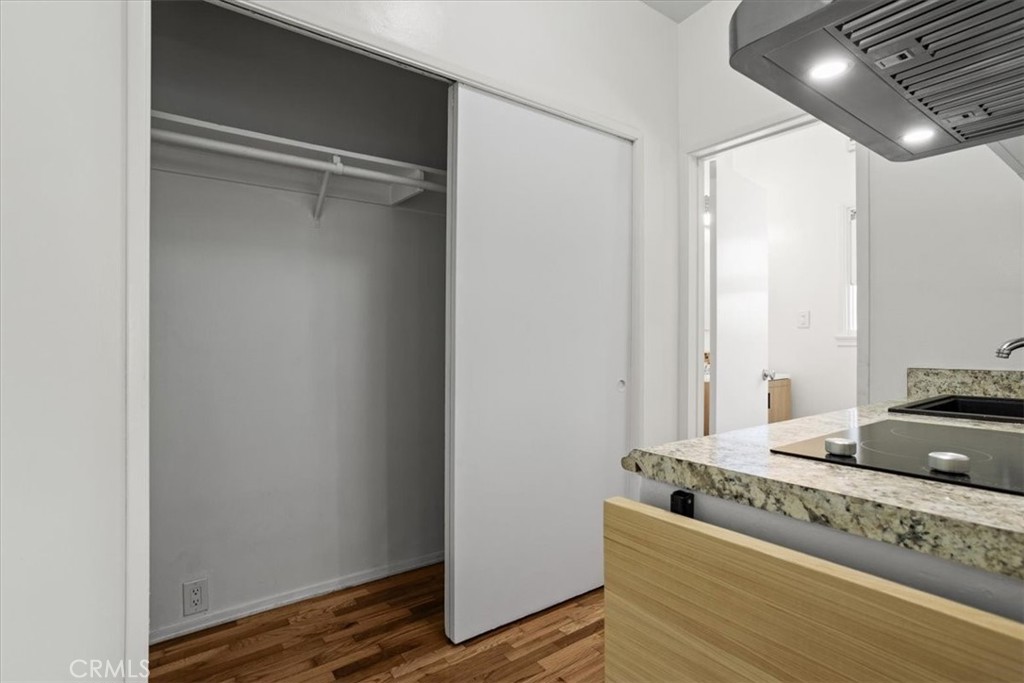 1646 Berkeley Property Photo 8