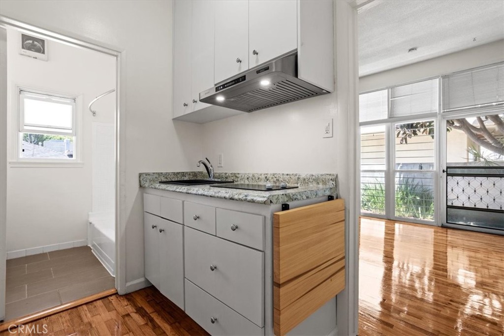 1646 Berkeley Property Photo 10