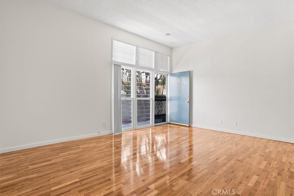 1646 Berkeley Property Photo 11