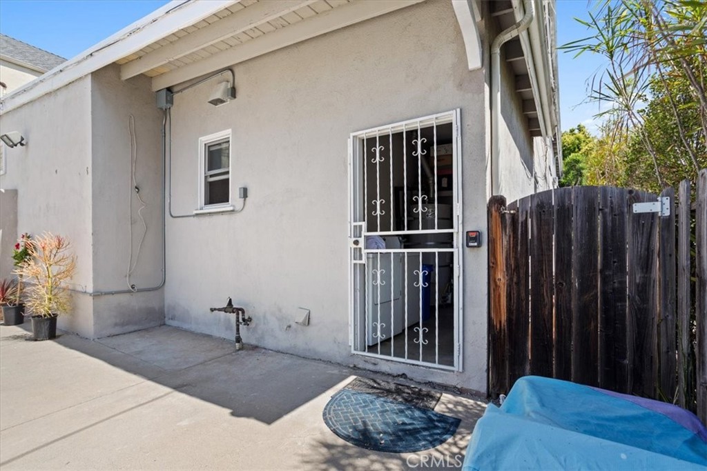 1646 Berkeley Property Photo 14