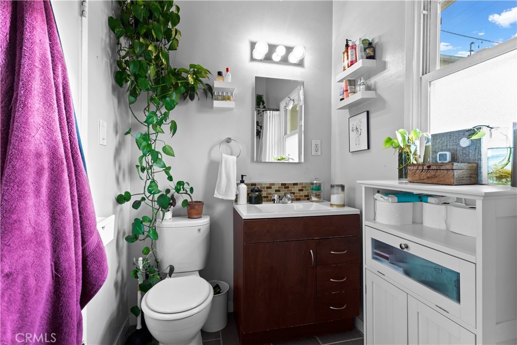 1646 Berkeley Property Photo 15