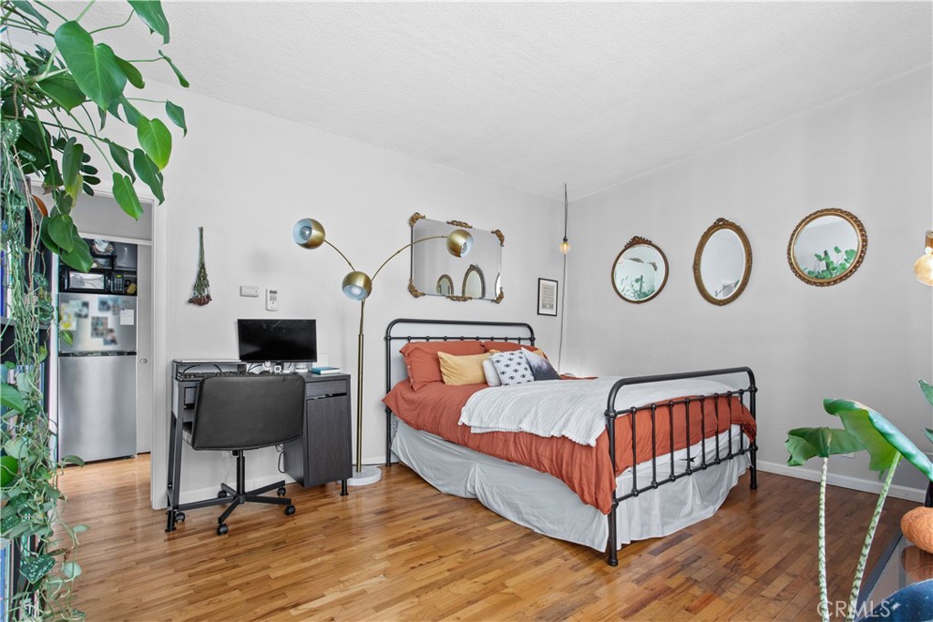 1646 Berkeley Property Photo 17