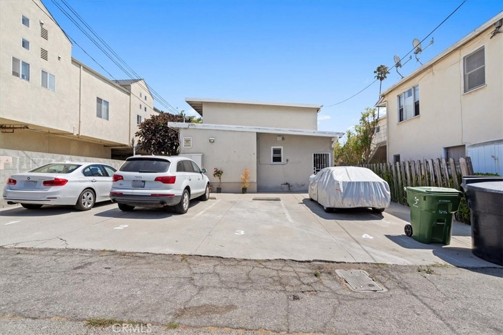 1646 Berkeley Property Photo 18