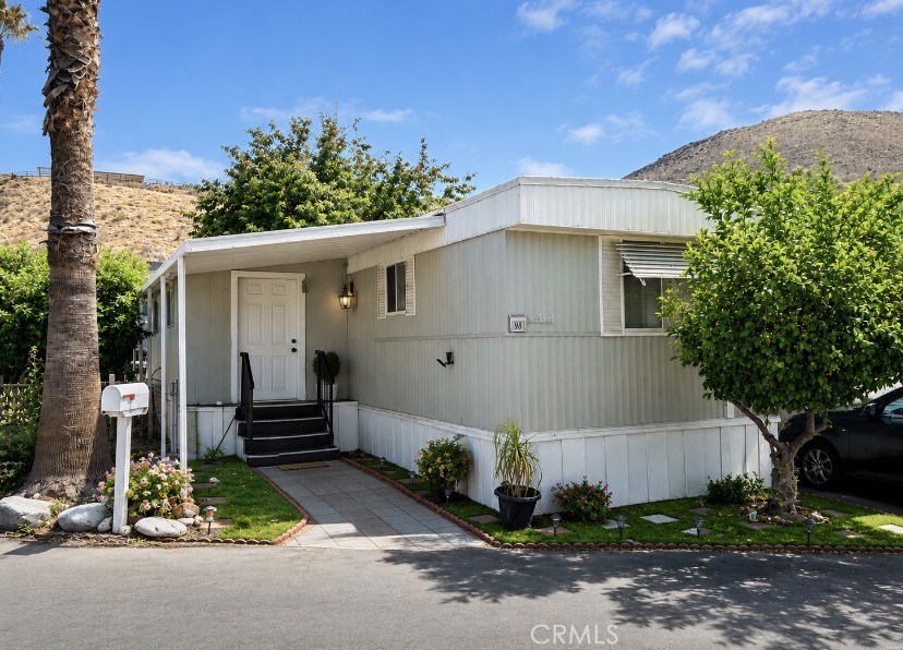 2751 Reche Canyon Rd 98 Property Photo 1