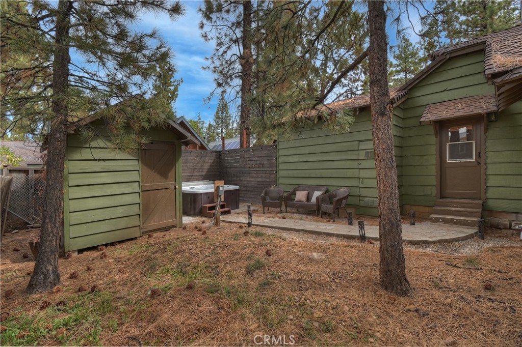 2063 2nd Lane Property Photo 21