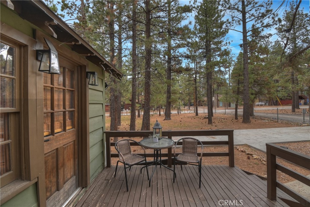 2063 2nd Lane Property Photo 25
