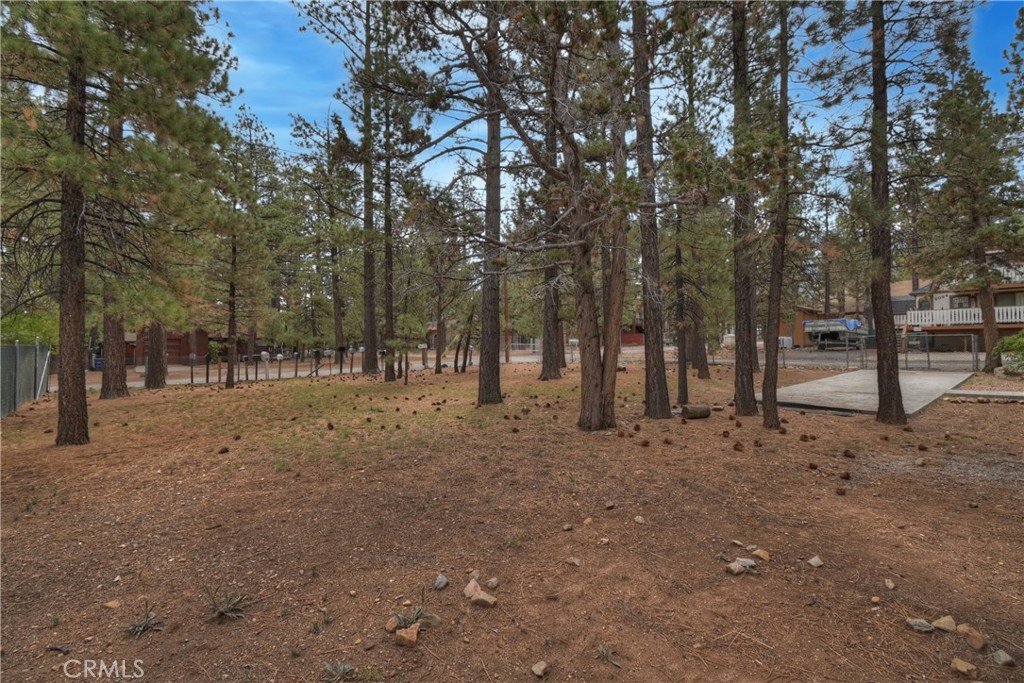 2063 2nd Lane Property Photo 26