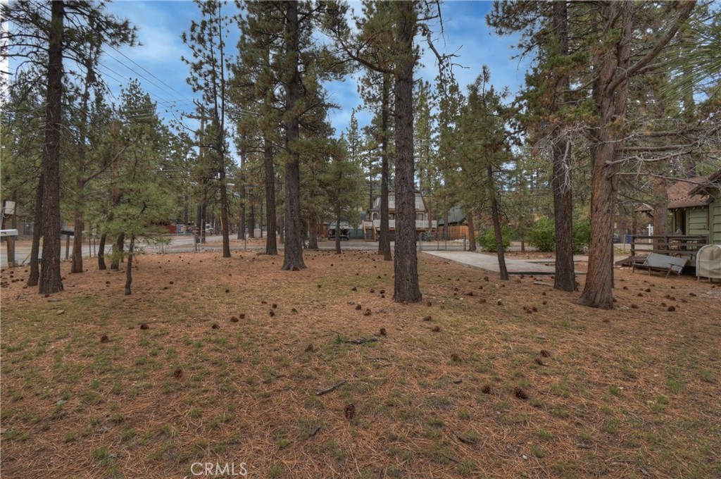2063 2nd Lane Property Photo 27