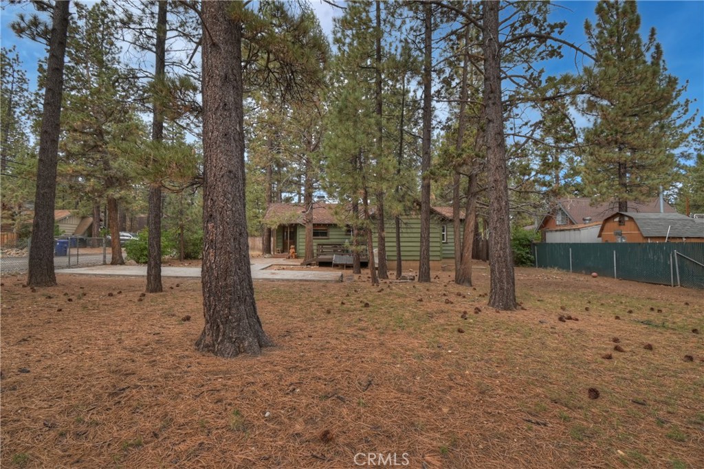 2063 2nd Lane Property Photo 28
