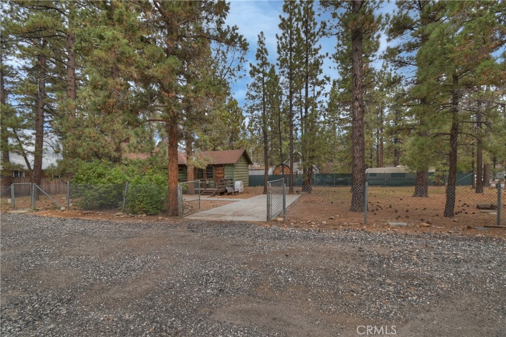 2063 2nd Lane Property Photo 29