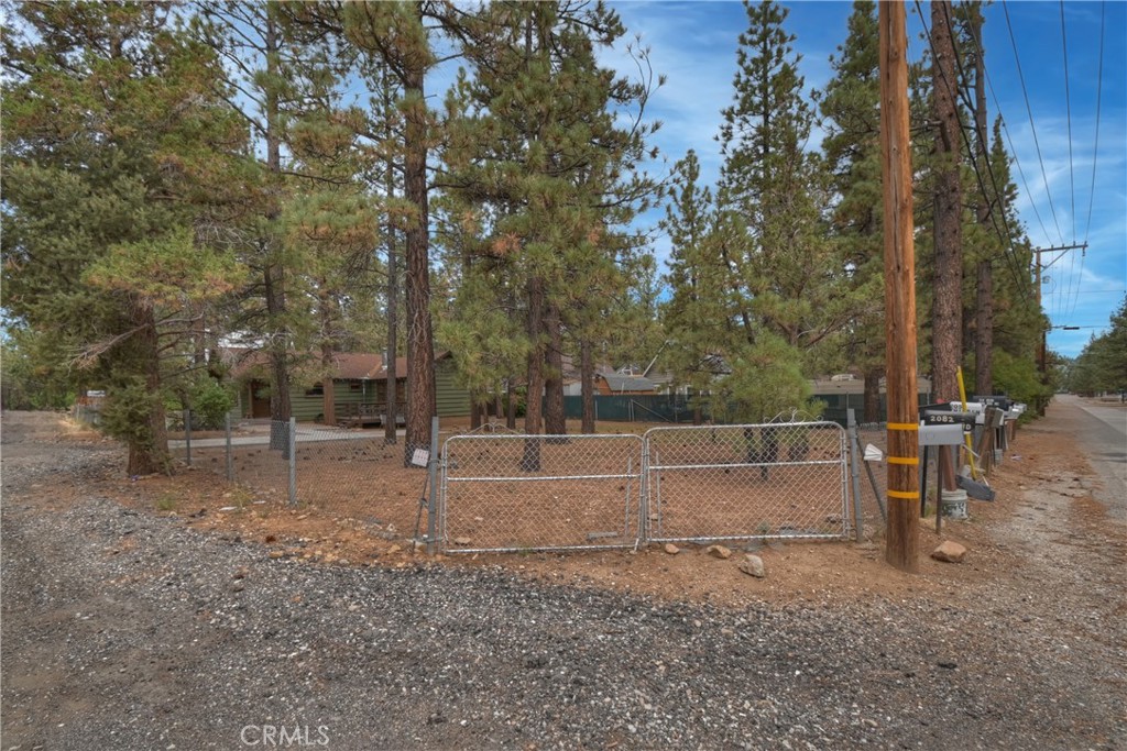2063 2nd Lane Property Photo 30