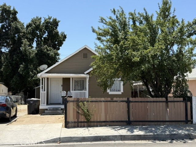 309 Wilson Property Photo 1