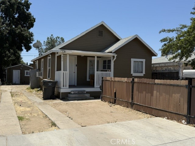 309 Wilson Property Photo 2