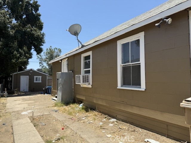 309 Wilson Property Photo 3