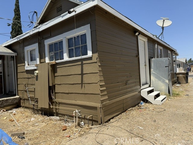 309 Wilson Property Photo 4