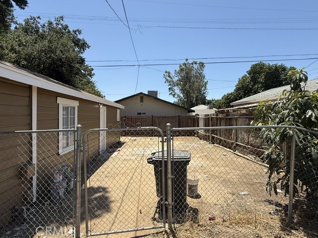 309 Wilson Property Photo 5