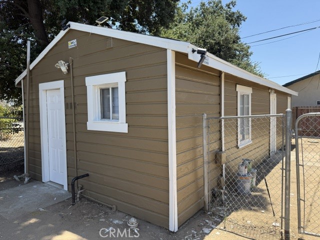 309 Wilson Property Photo 6