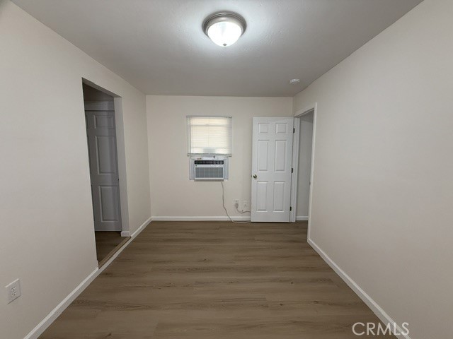 309 Wilson Property Photo 9