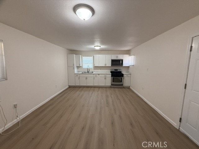 309 Wilson Property Photo 10