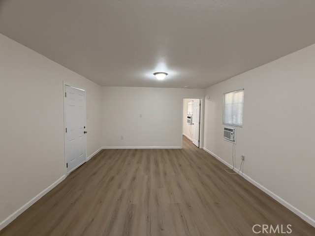 309 Wilson Property Photo 11