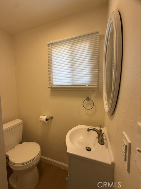 309 Wilson Property Photo 12