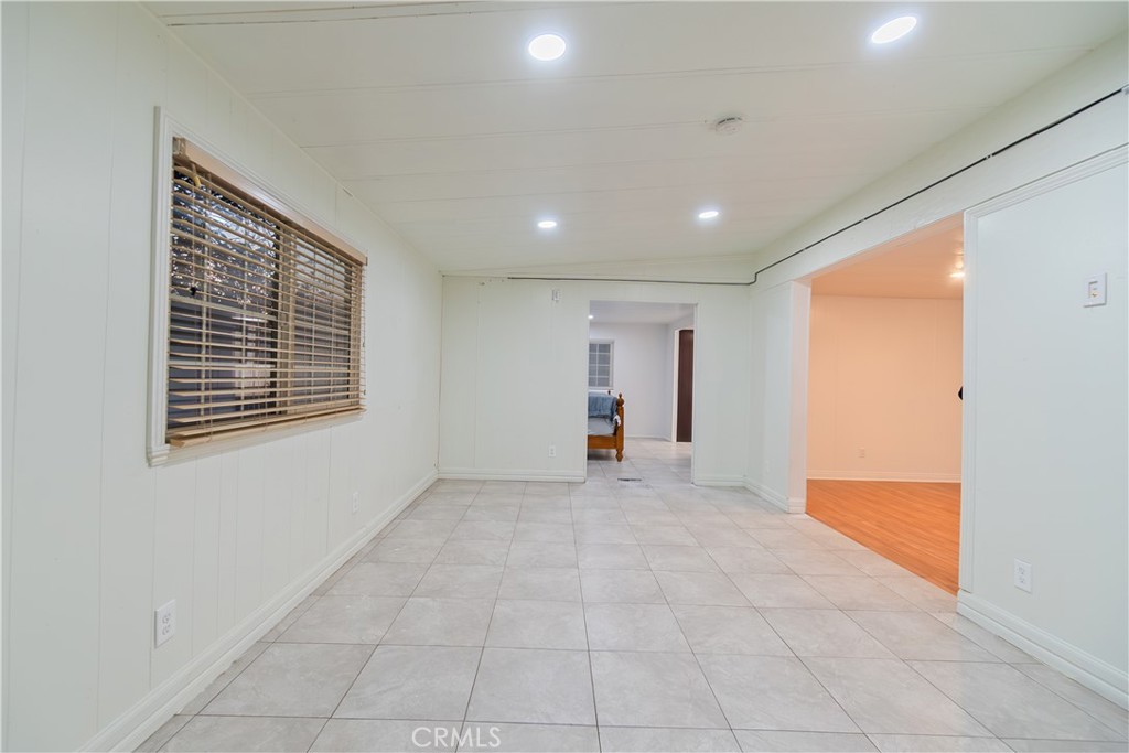 9426 Tamarisk 21 Property Photo 6