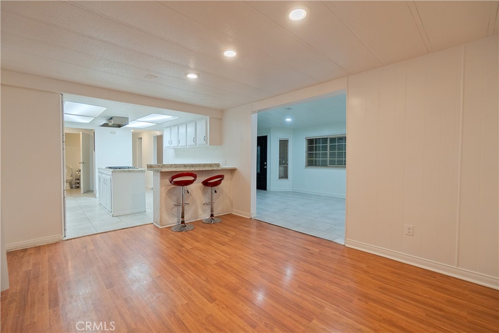 9426 Tamarisk 21 Property Photo 10