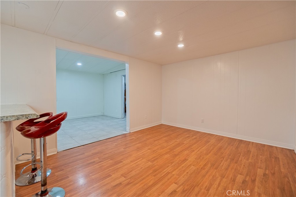 9426 Tamarisk 21 Property Photo 11