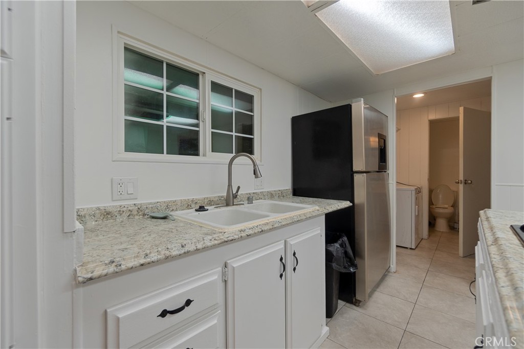 9426 Tamarisk 21 Property Photo 14