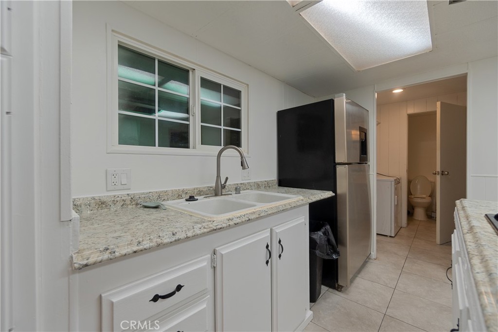 9426 Tamarisk 21 Property Photo 14