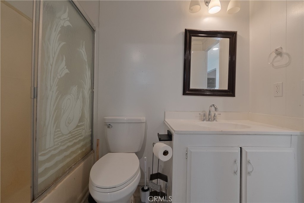 9426 Tamarisk 21 Property Photo 19